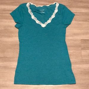 Sonoma Intimates Pajama Set